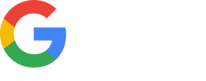 Google Pay 與 Google Wallet 合作行銷標誌